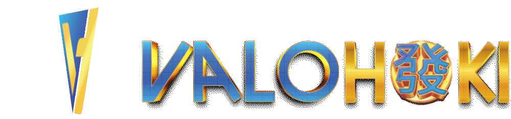 VALOHOKI Logo
